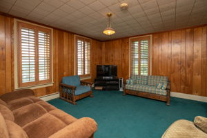03-Living Room