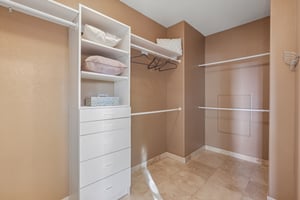 La Spezia Pl-S1306-057.jpg