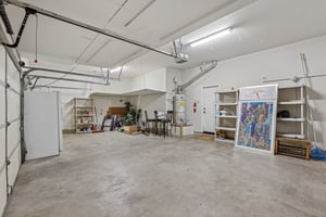 La Spezia Pl-S1306-059.jpg