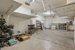 La Spezia Pl-S1306-061.jpg