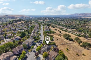 La Spezia Pl-S1306-092.jpg