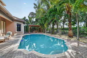  Photo 60