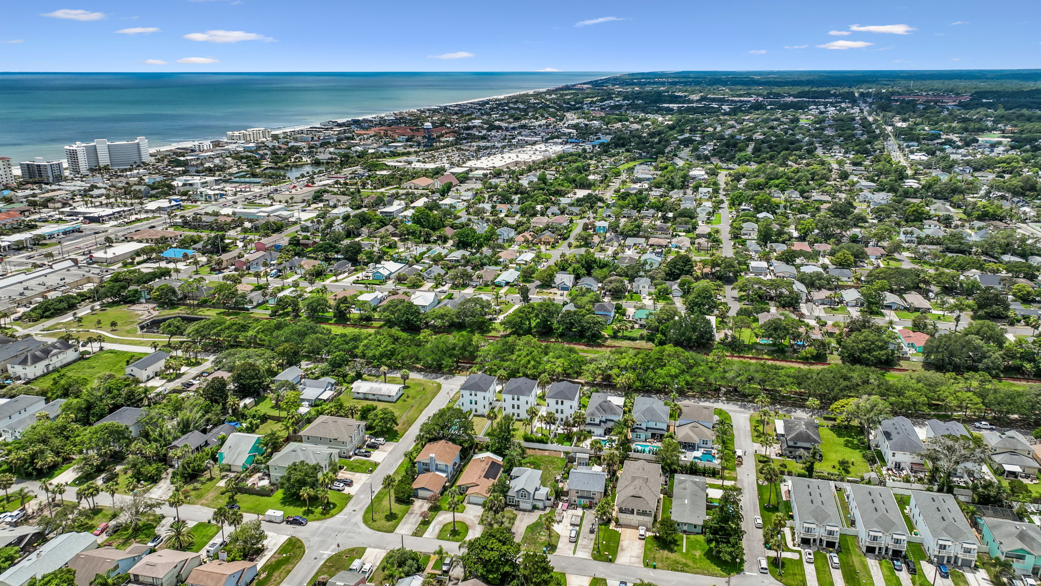 Aerial