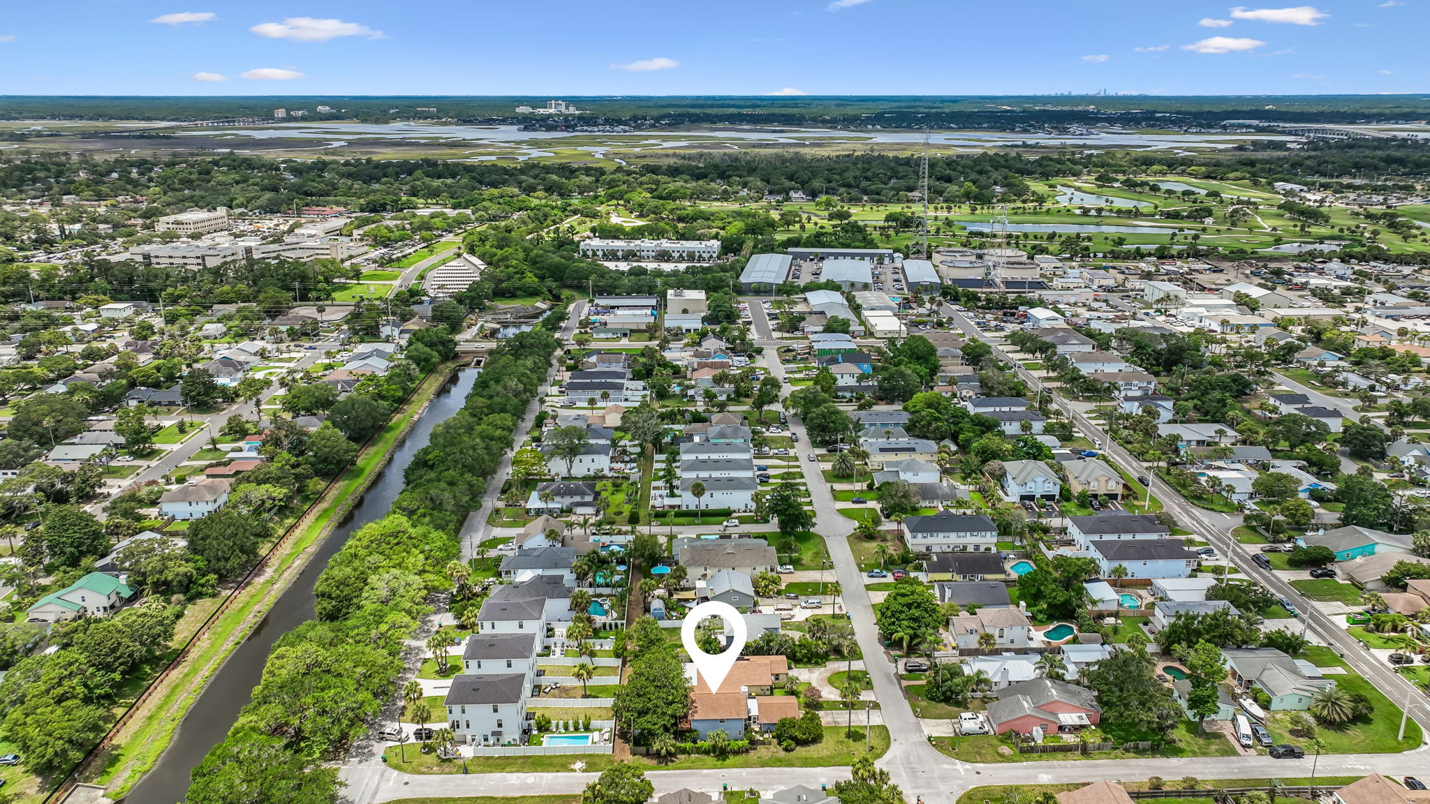 Aerial