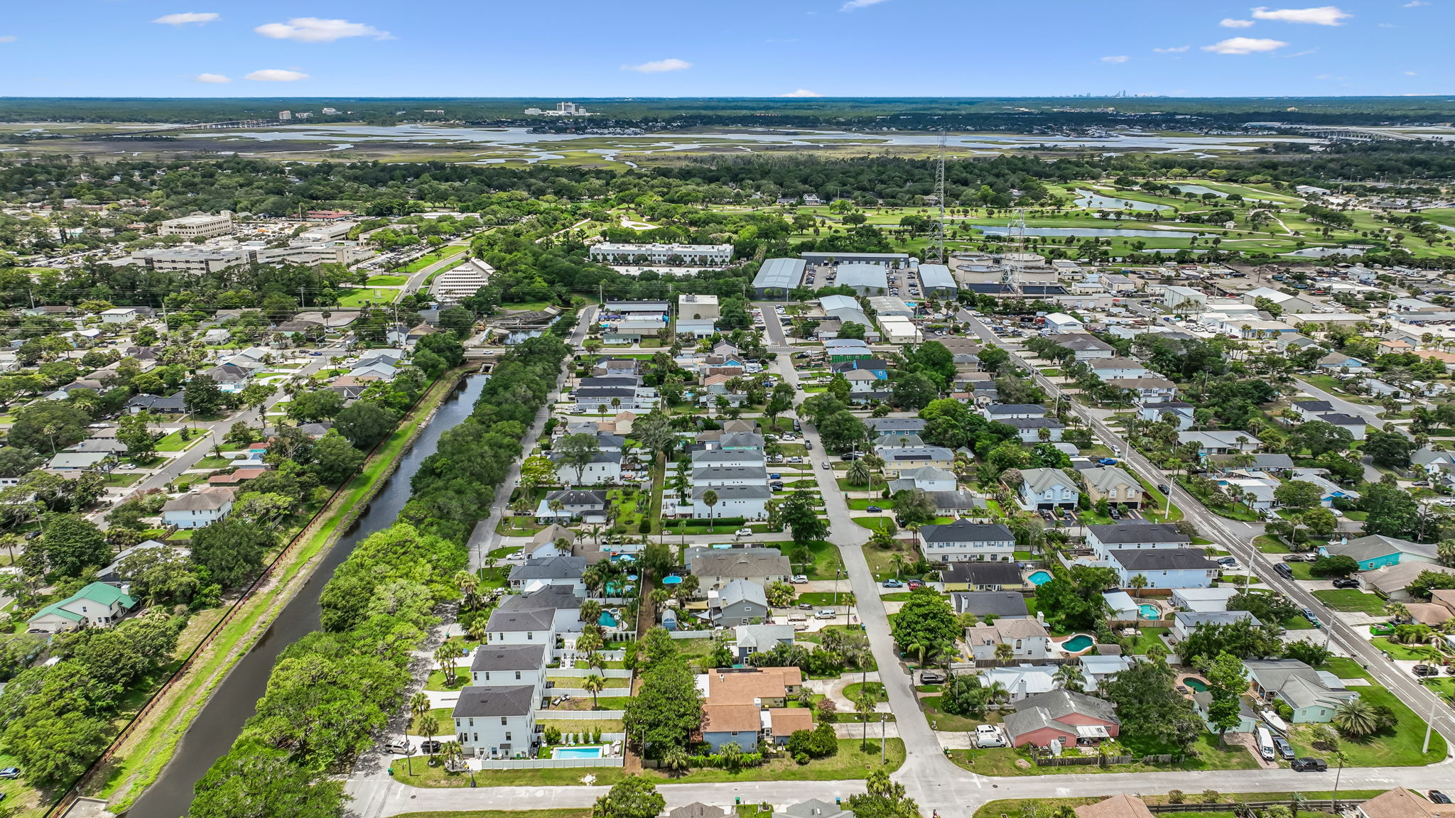 Aerial