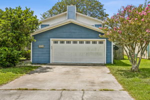 Welcome to 604 11th Avenue South