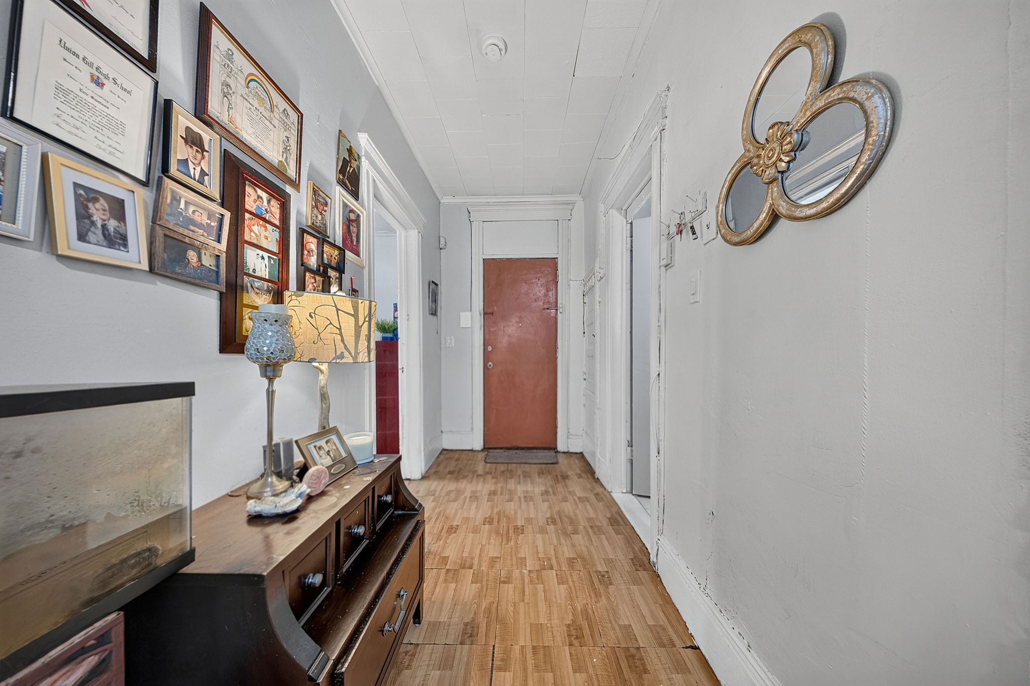 Apt1