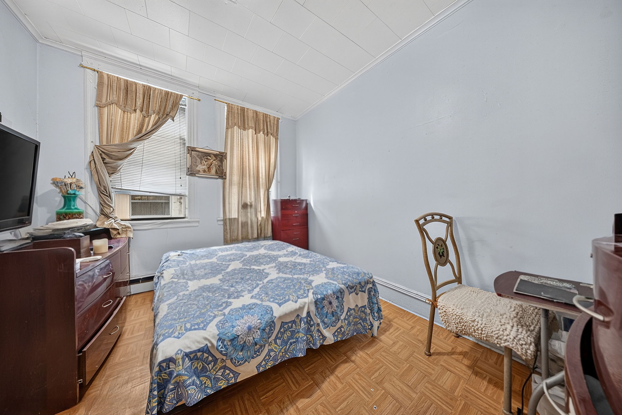 Apt1
