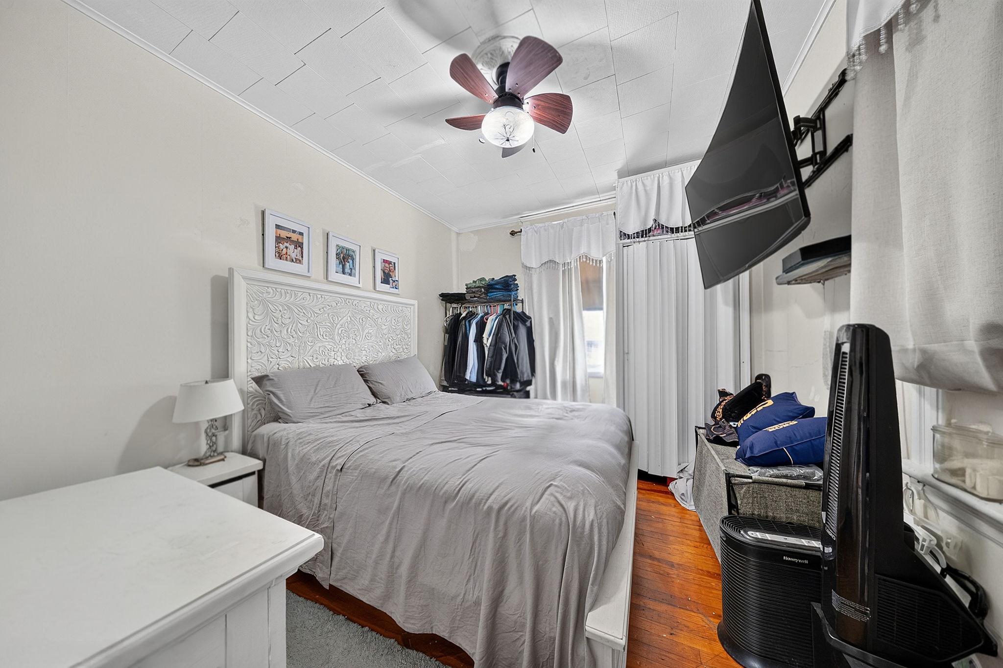 Apt2