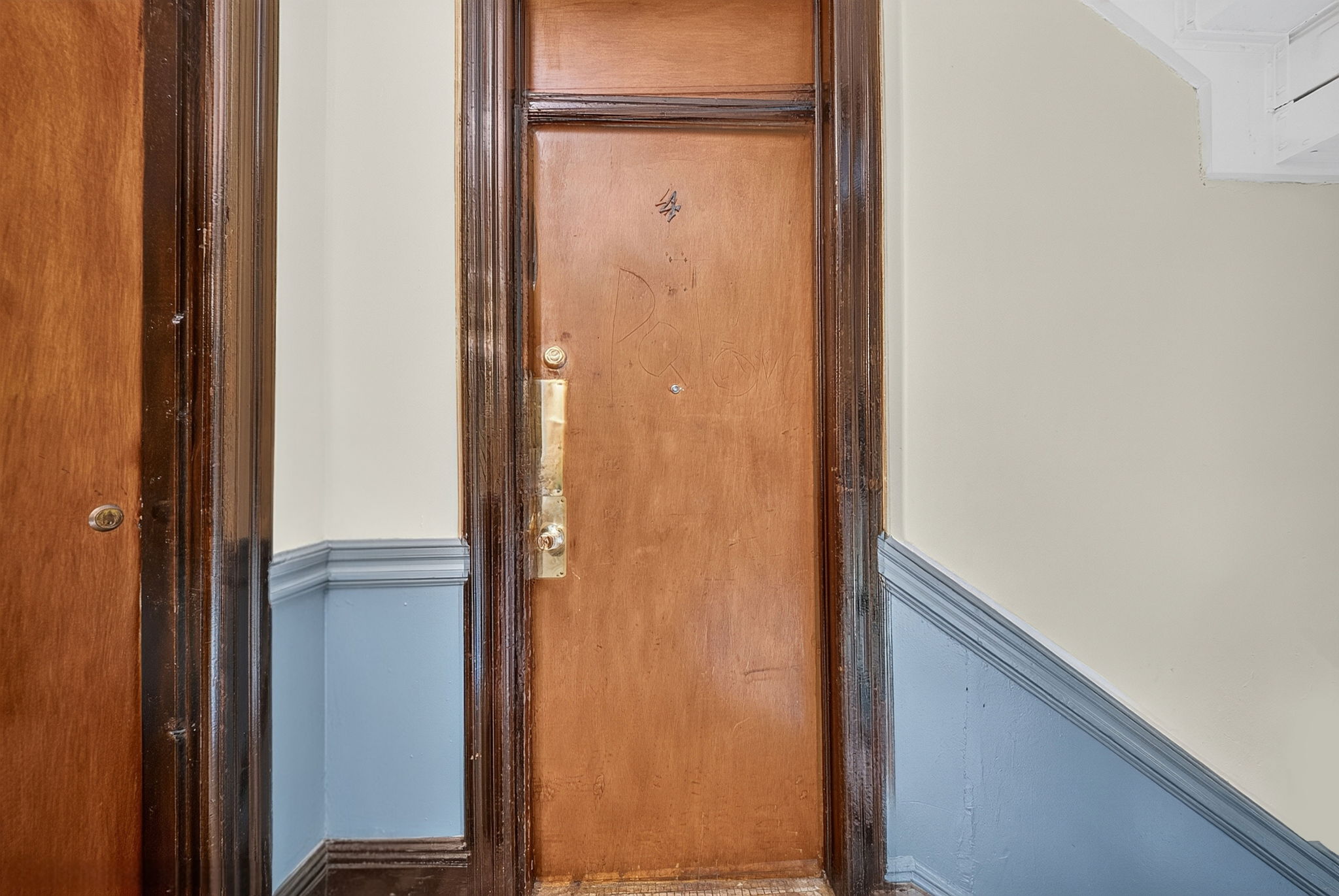 Apt4