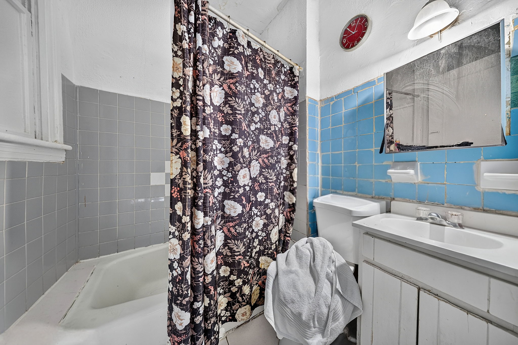 Apt5