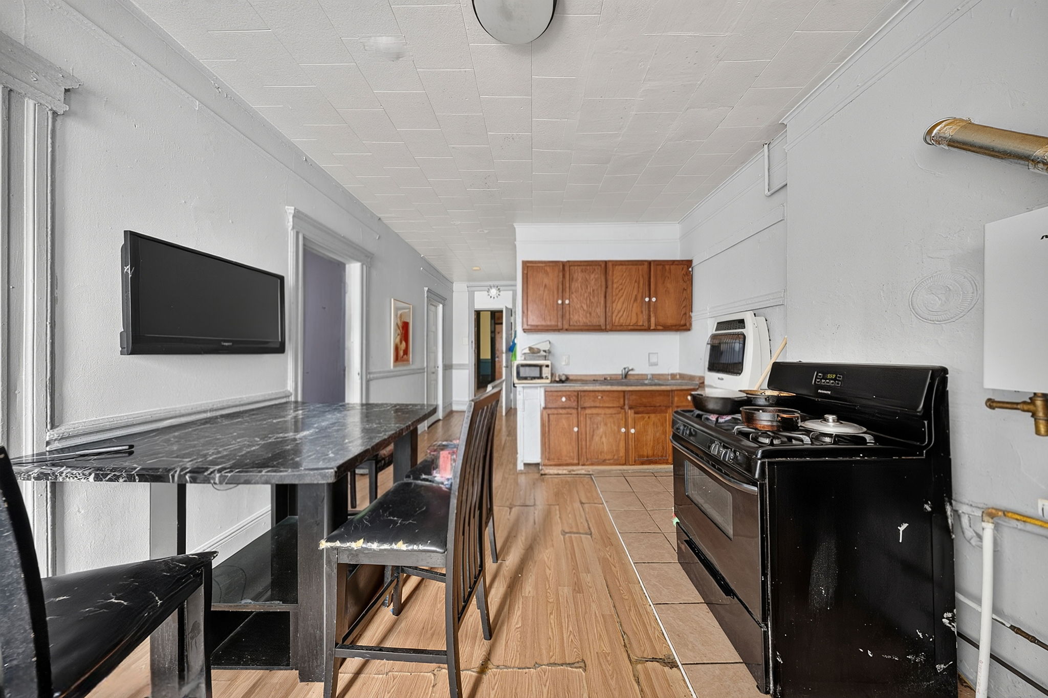 Apt5