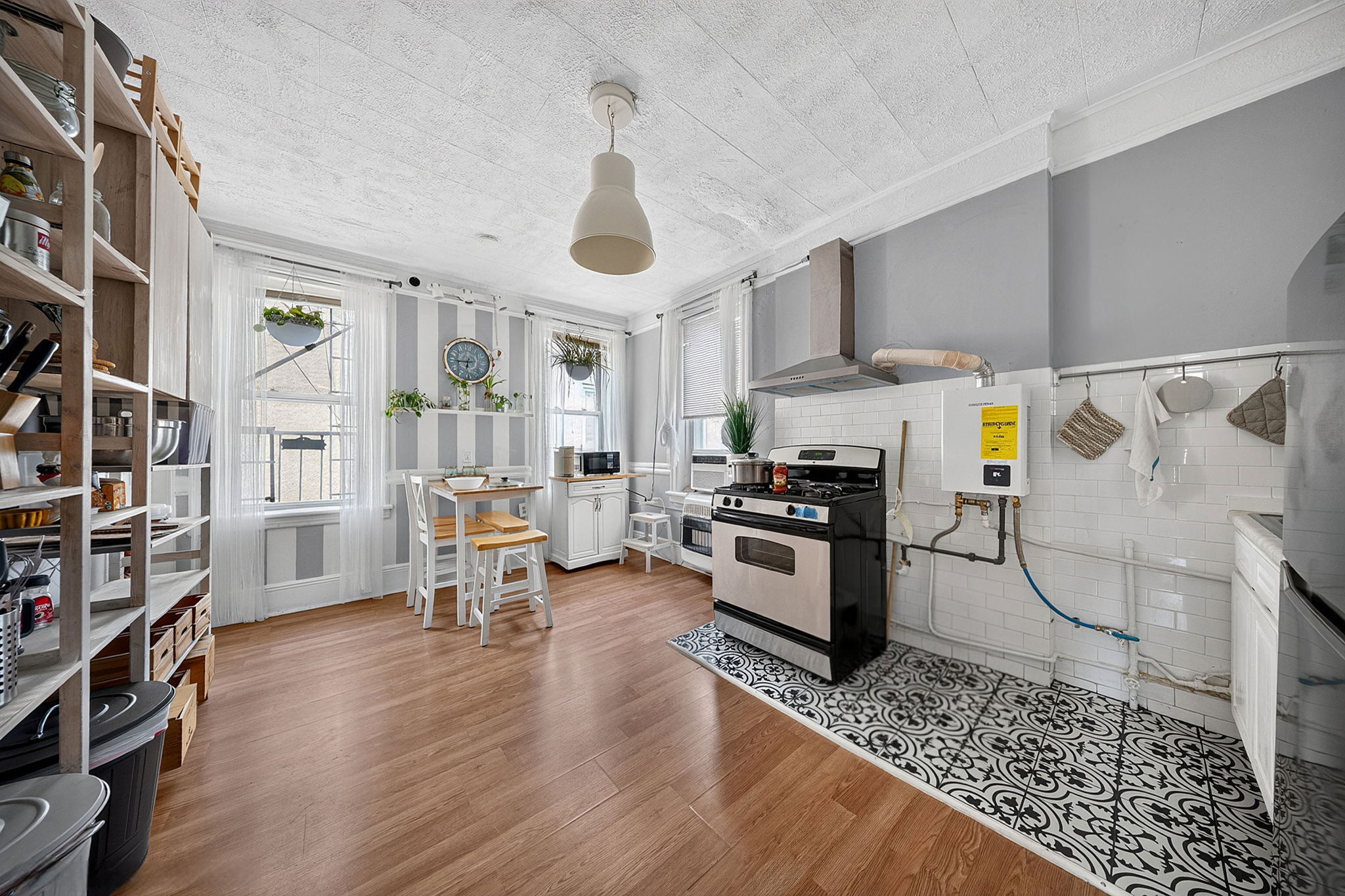 Apt6
