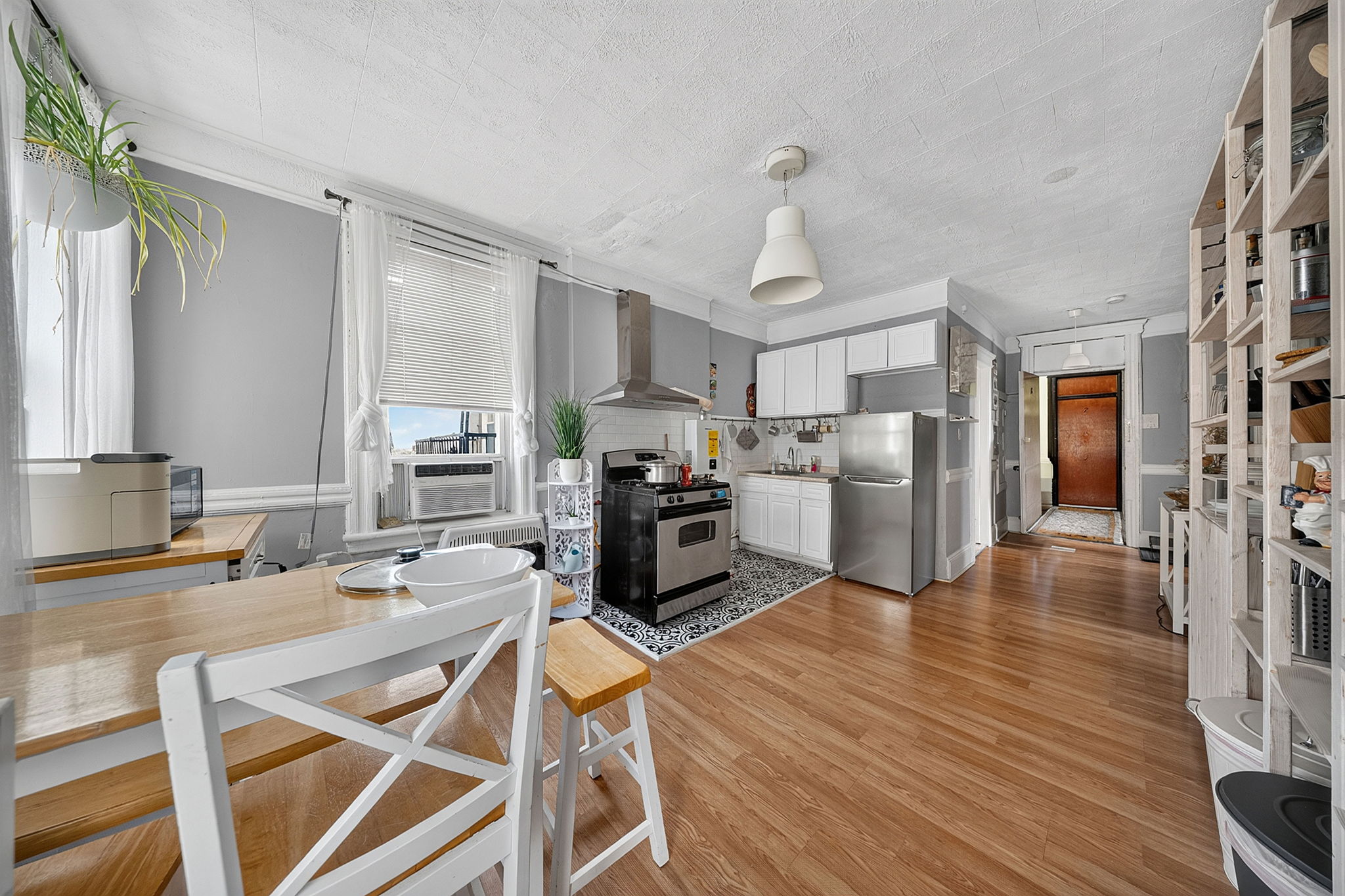 Apt6