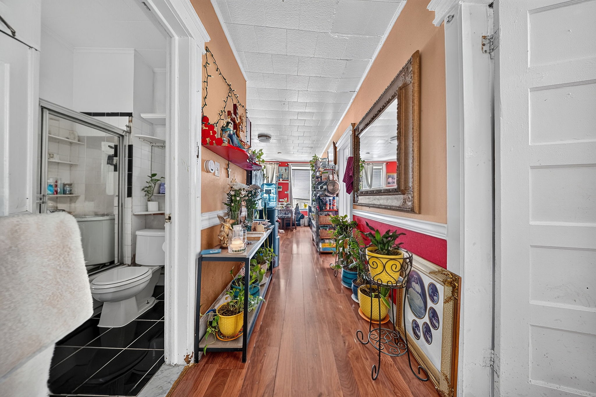 Apt8