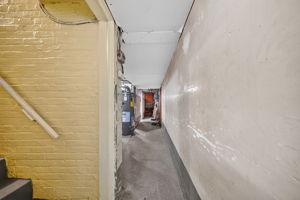  Photo 39