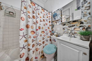 Apt1