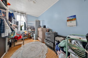 Apt1