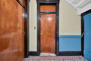 Apt2