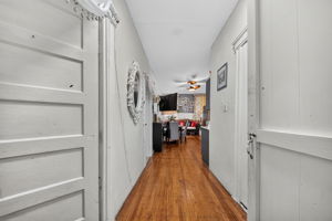 Apt2