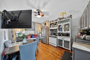 Apt2