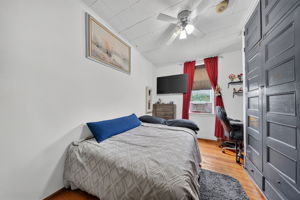 Apt2
