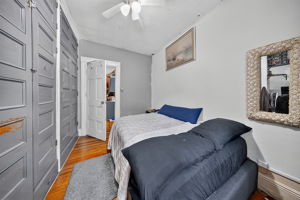 Apt2