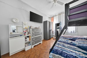 Apt2