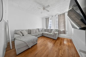 Apt4