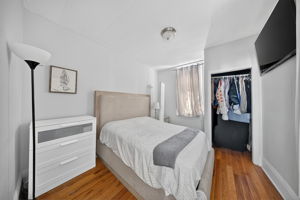Apt4