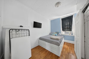 Apt4