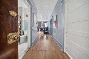 Apt5
