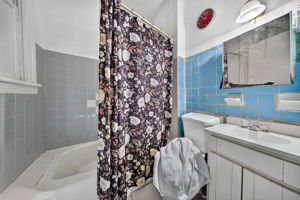 Apt5