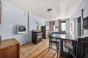 Apt5
