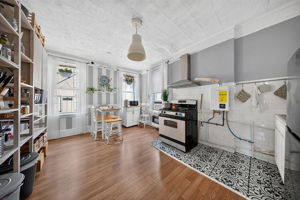 Apt6