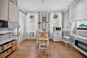 Apt6