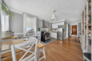 Apt6