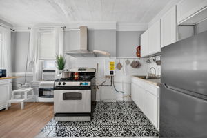 Apt6
