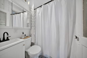 Apt6