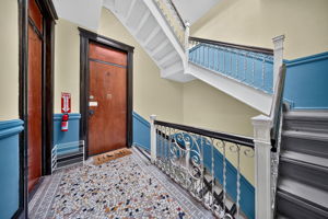 Apt8