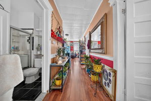 Apt8