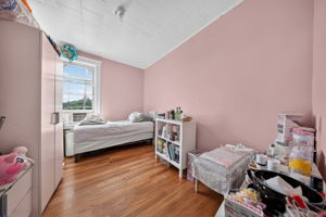 Apt8