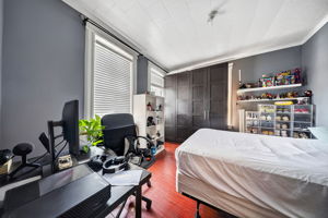 Apt8