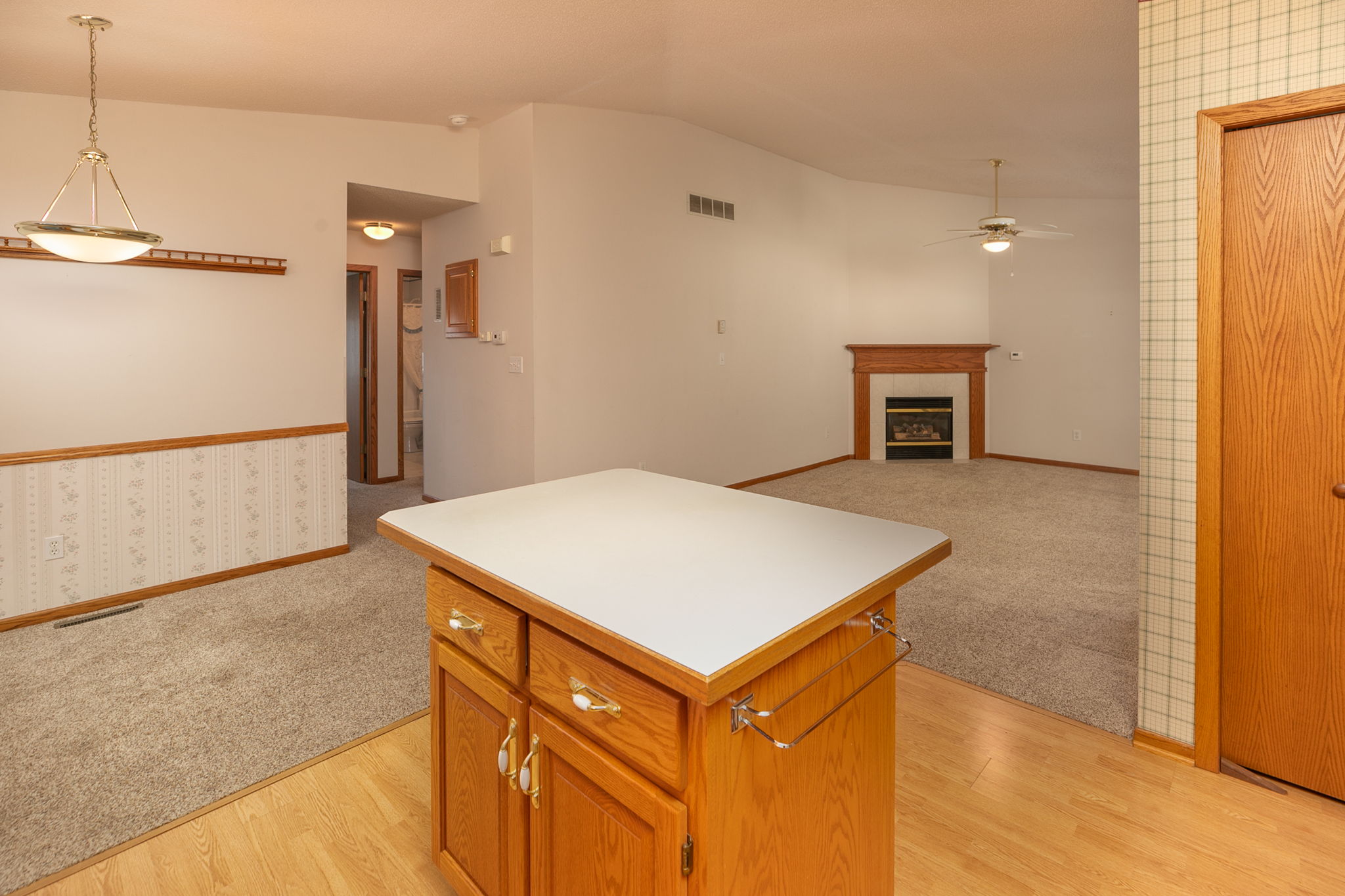 14-Kitchen