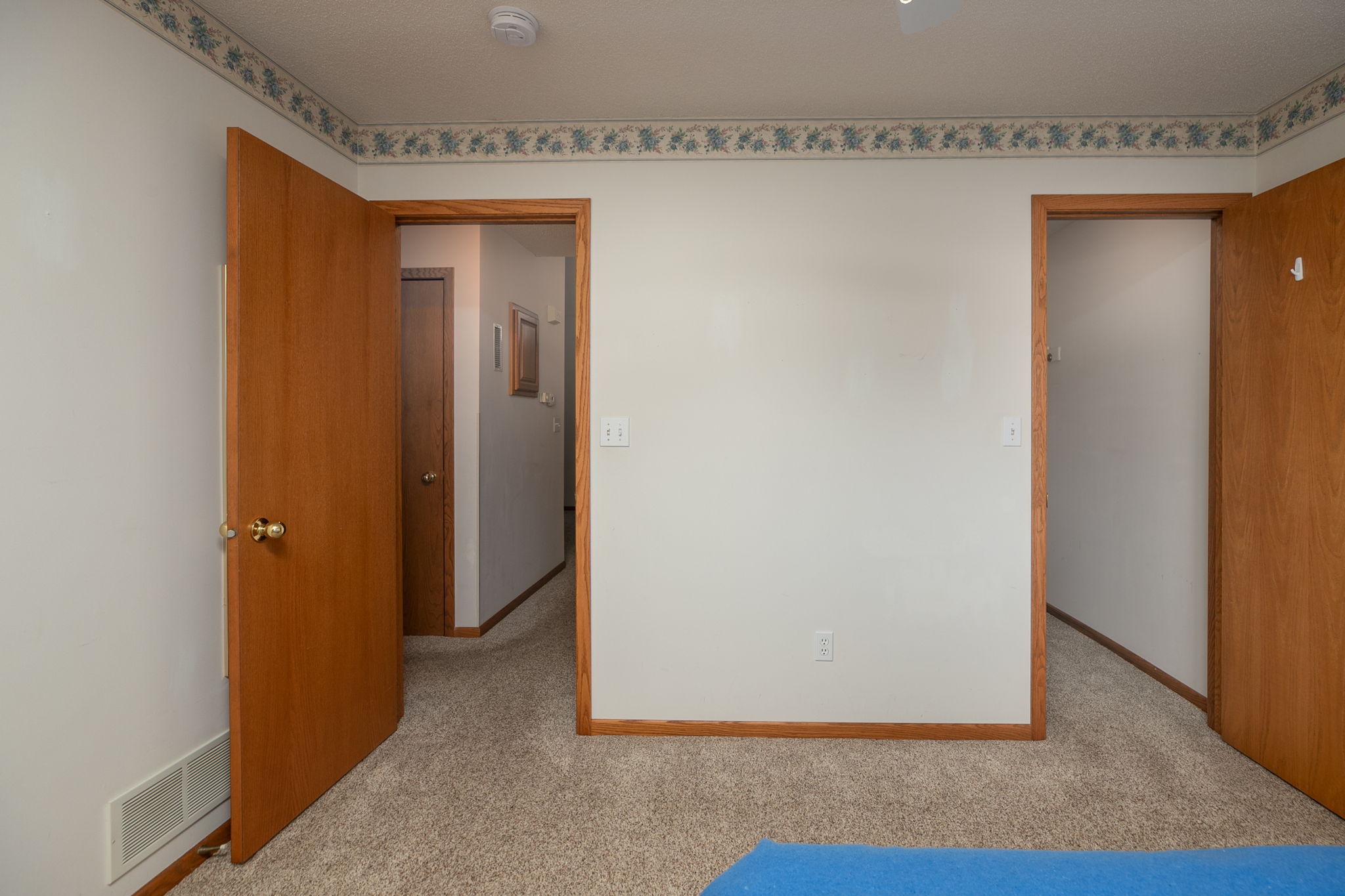 22-Bedroom 2