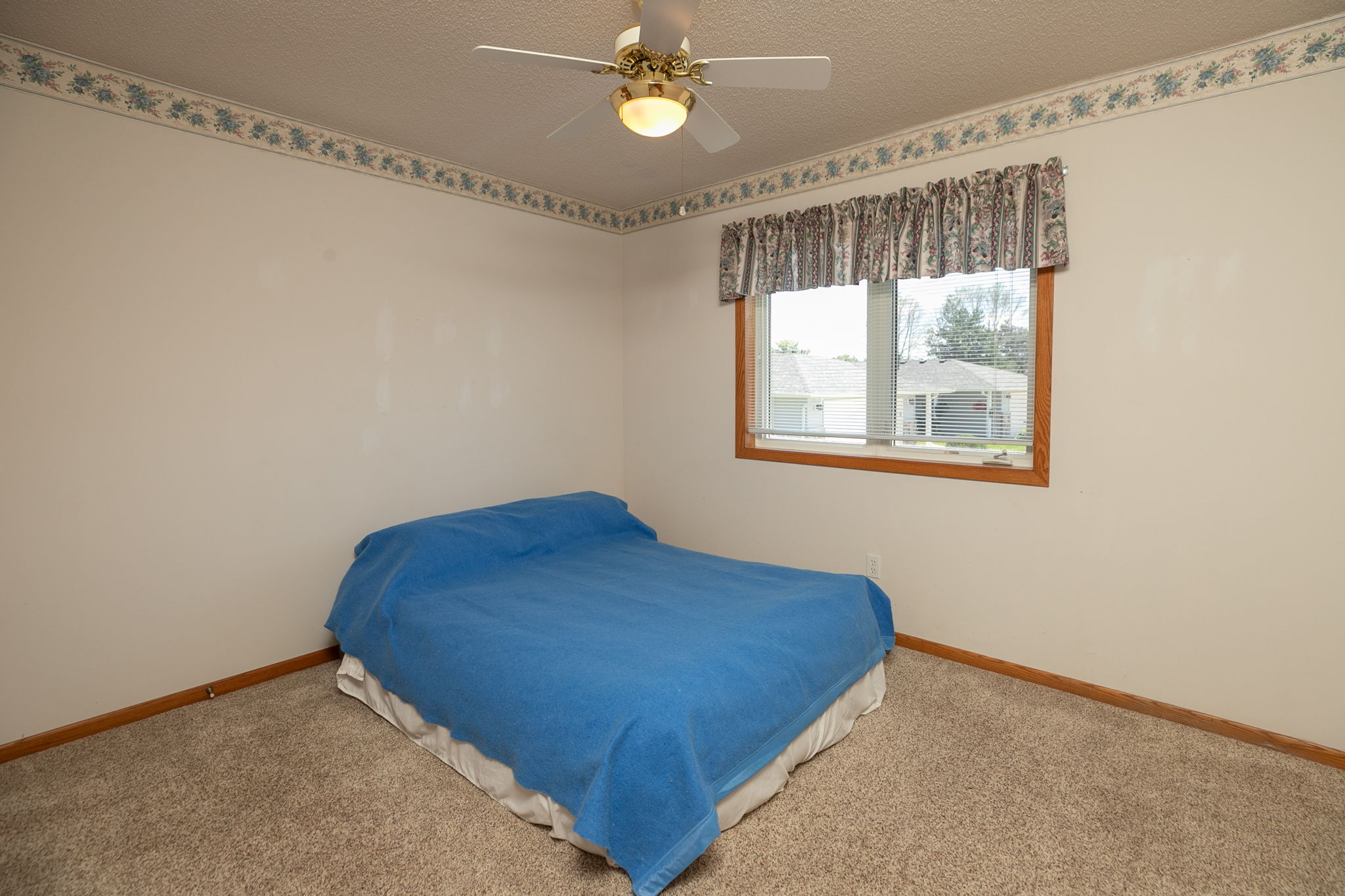 21-Bedroom 2
