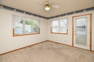 16-Sun Room