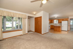 07-Living Room