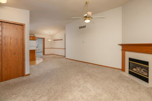 06-Living Room