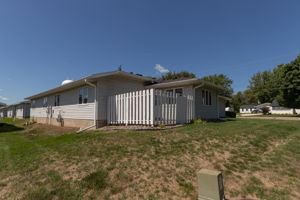27-Back View